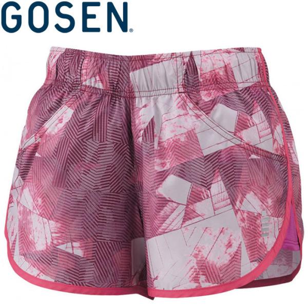 S[Z ejX fB[X V[gpc PP1961-81 [֑