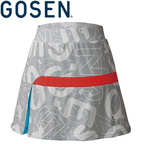 S[Z t@vXJ[g fB[X S1701-34 [֑