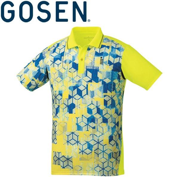 S[Z Q[Vc Y fB[X T1800-53 [֑