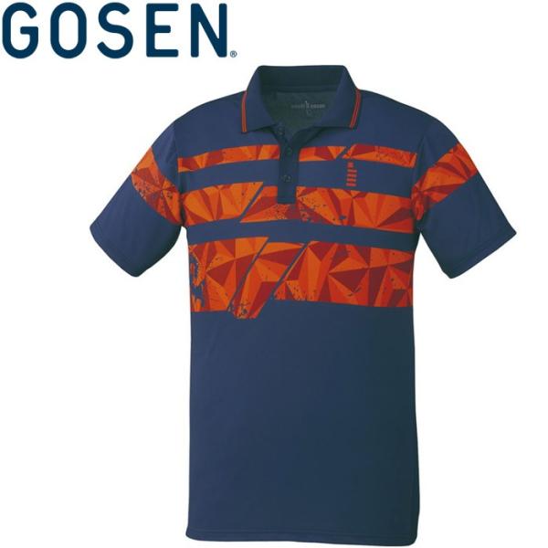 S[Z Q[Vc Y fB[X T1902-17 [֑