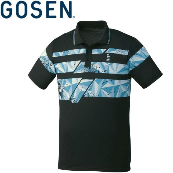 S[Z Q[Vc Y fB[X T1902-39 [֑