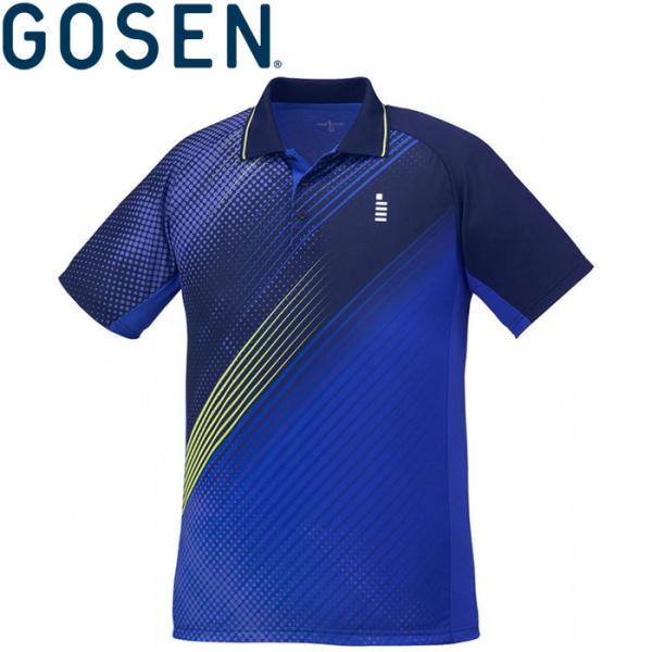 S[Z ejX j Q[Vc Y fB[X T1940-17 [֑