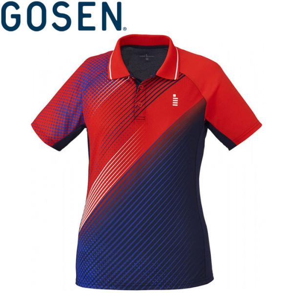 S[Z ejX fB[X Q[Vc T1941-27 [֑