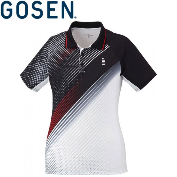 S[Z ejX fB[X Q[Vc T1941-39 [֑