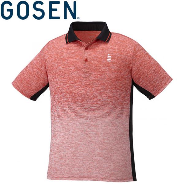 S[Z ejX j Q[Vc Y fB[X T1950-24 [֑