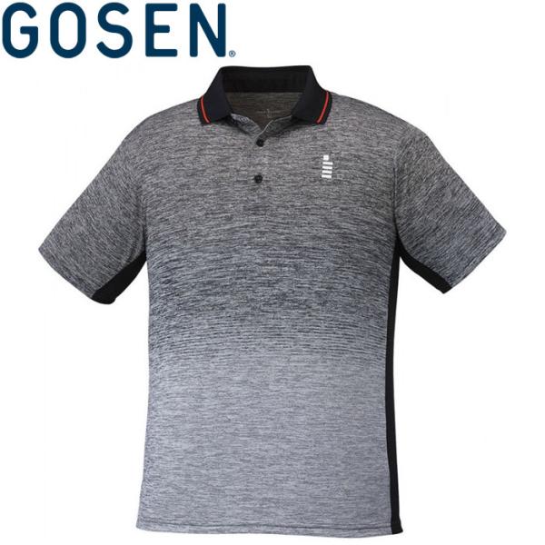 S[Z ejX j Q[Vc Y fB[X T1950-39 [֑