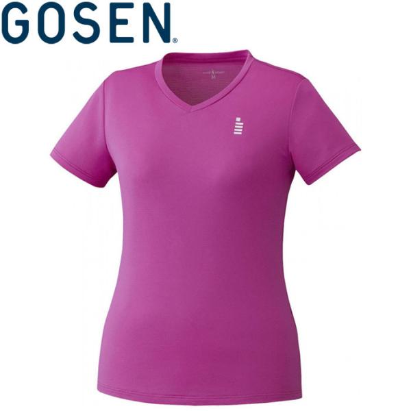 S[Z ejX fB[X Q[Vc T1965-81 [֑