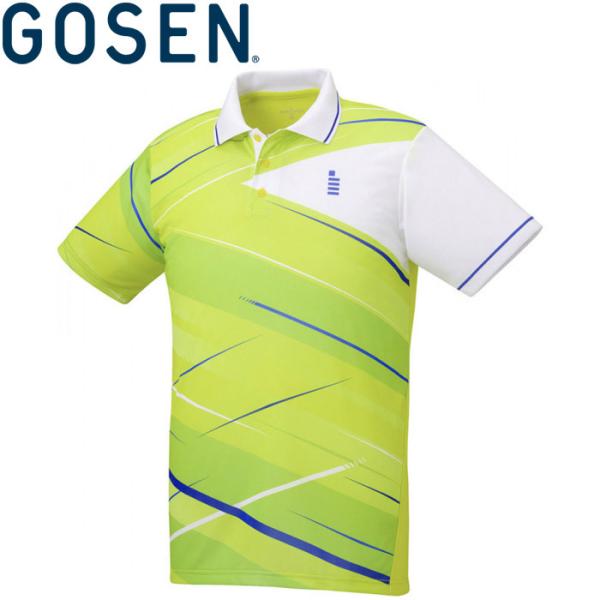 S[Z ejX jZbNX Q[Vc Cu[ SS T2040-54 [֑