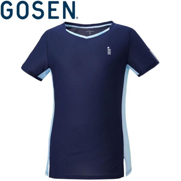 S[Z ejX fB[X Q[Vc lCr[ S T2061-17 [֑