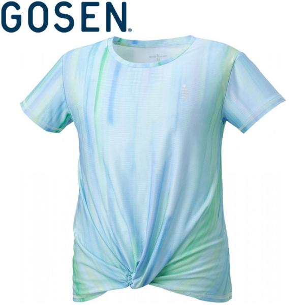 S[Z ejX fB[X Q[Vc TbNX S T2063-12 [֑