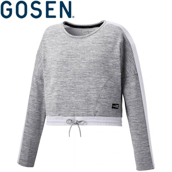 �S�[�Z�� �e�j�X ���f�B�[�X ���N�� �X�g���b�`�g���[�i�[ �u���b�N�� S W2061-37 ���[���֑�������