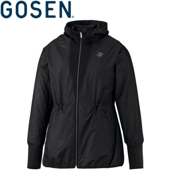 S[Z ejX fB[X EChWPbg Y1965-39