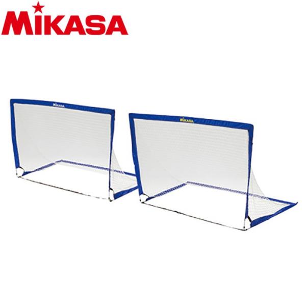 ■特徴組立不要、ワンタッチタイプ■カラーブルー■素材・仕様主材:グラスファイバー、ケース:ナイロン、固定用杭8本付、専用ナイロンケース付、台湾製■寸法・重量幅180×高さ120×奥行き99cm、3.0kg/組■注意事項製品を広げる際は、近く...