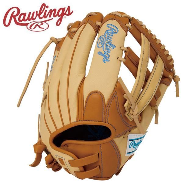 【メーカー取り寄せ商品】 こちらの商品はメーカー手配の為、完売の場合もございます。在庫の有無・納期のご連絡はご注文受付メールにてご確認下さい。