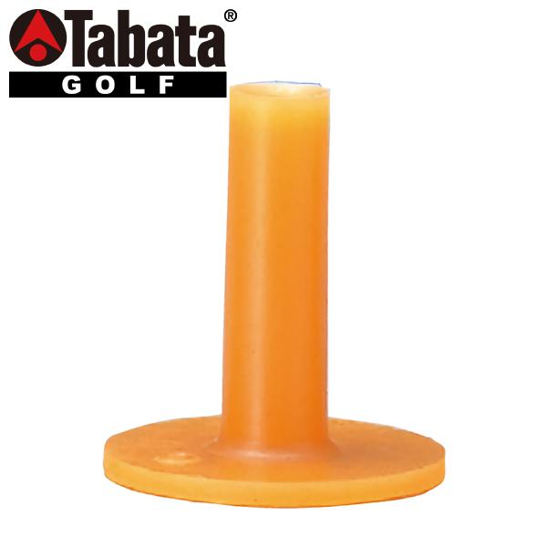 ^o^ St p[}lgeB[ XL GV-0296