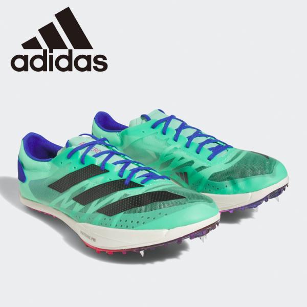 adidas アディダス ADIZERO AMBITION 袋付き adidas アディダス ADIZERO AMBITION 袋付き adidas アディダス