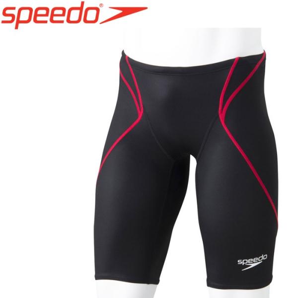 Xs[h j AgXW}[ j  {[CY WjA SCB61906F-KR [֑ ԕis