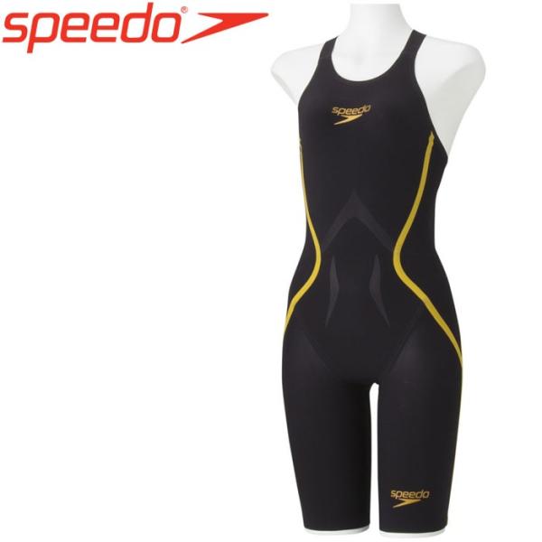 speedo（スピード） Fastskin LZR Racer J ファストスキン レーザー