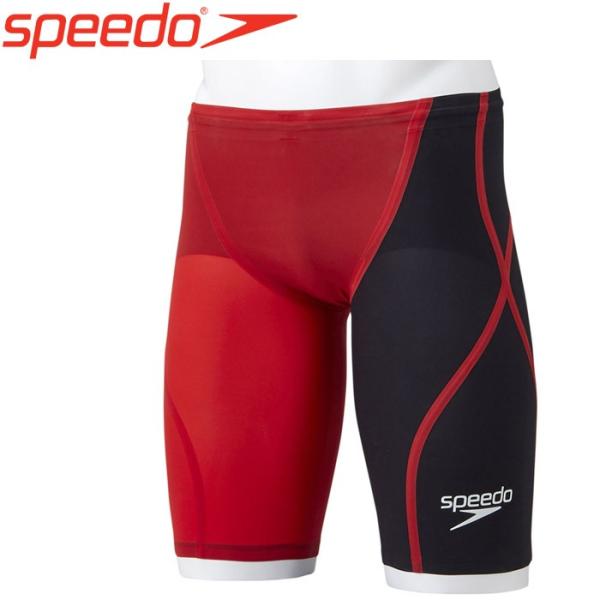 speedo レーザーレーサーJ ezone_gw-sd78c03-re