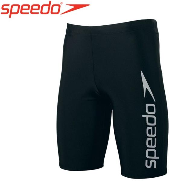 speedo（スピード） スパッツ フィットネス 水着 メンズ SD85S63E-KV