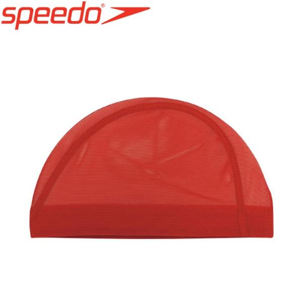 �X�s�[�h ���b�V���L���b�v �X�C���L���b�v SD97C02-RE ���[���֑�������