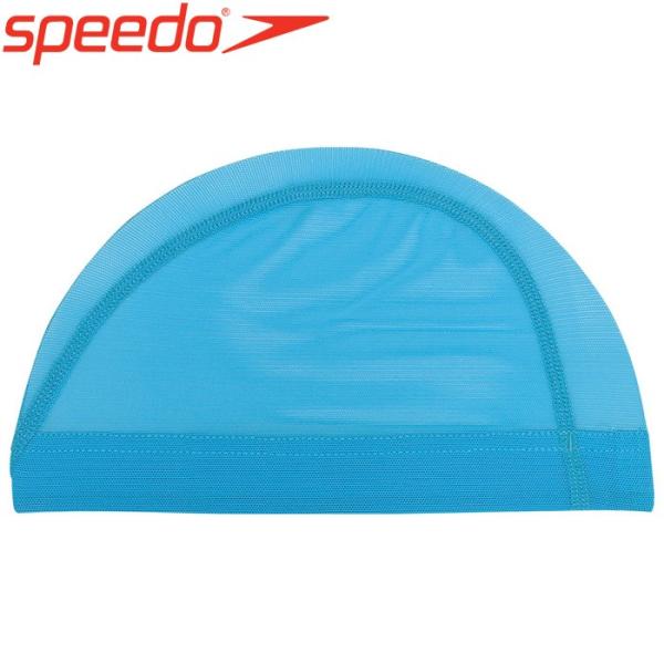 Xs[h bVLbv XCLbv SD97C02-TQ [֑