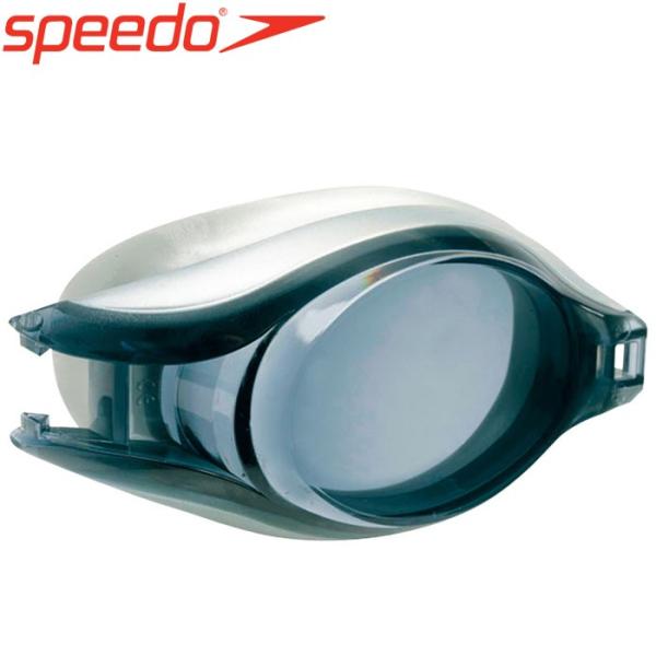 わずか15秒で簡単に組み立てられる、度付きゴーグルのレンズ。※度付きレンズ1個となります。ゴーグル本体を完成させるにはレンズ2個とパルスキットが必要です。素材：レンズ/ポリカーボネイト、フェイスパッド/シリコーン度数：-2.0、-2.5、-...