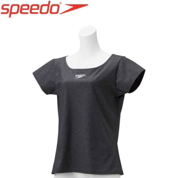 Xs[h j \tgANXt`X[ueB[  fB[X SFW71908-XK [֑ ԕis