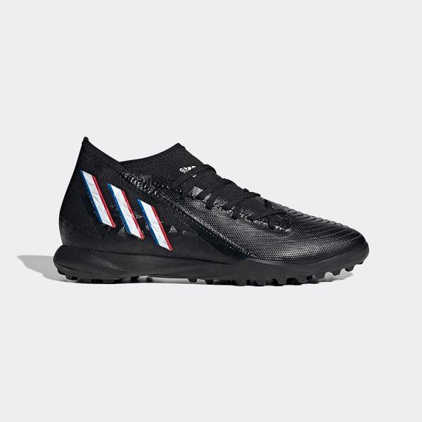 adidas（アディダス） プレデター エッジ.3 TF GX2628 メンズシューズ