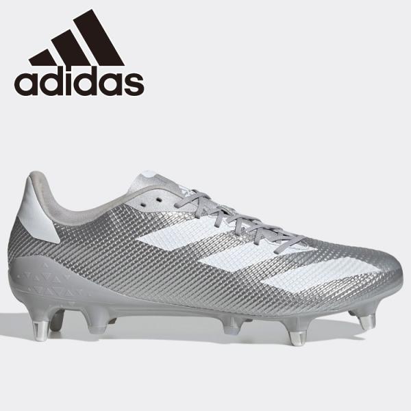 【美品】ラグビー アディゼロ RS7 SG RUGBY ADIZERO RS7 61W+jKuTHpL._AC_UY900_.jpg