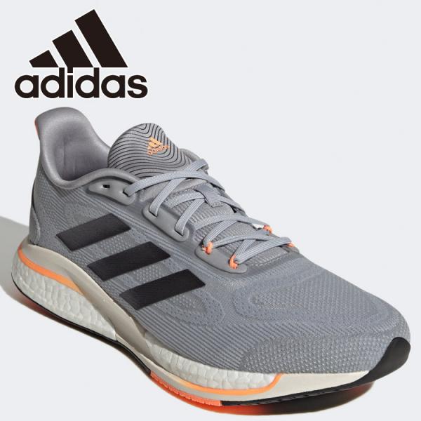 ADIZERO ADIOS PRO 4 28.0cm 新品未使用 adidas（アディダス） ウルトラブースト ライト 2.0 GORE-TEX IG9350