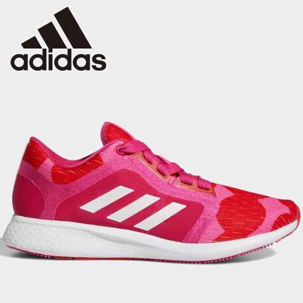  EDGE LUX 4W marimekko23マリメッコアディダス adidas（アディダス） マリメッコ EDGE LUX 4 W MARIMEKKO H03159