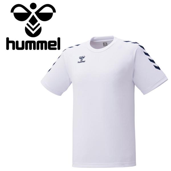 吸汗速乾、TEAM、サステナブル、7色展開のチーム対応定番ゲームシャツ。【メーカー取り寄せ商品】 在庫の有無・納期は改めてご連絡させていただきます。取り寄せの為、ご購入いただけましても、欠品・完売の場合もございます。