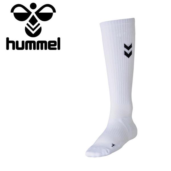 q o[{[O\bNX HAG7080-10 fB[X [֑