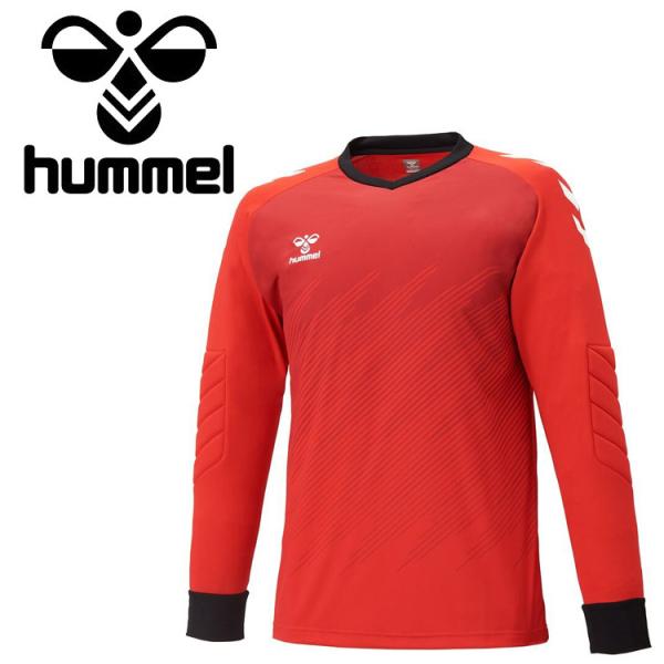 q S[L[p[Vc pbht HAK1016-20 Y fB[X