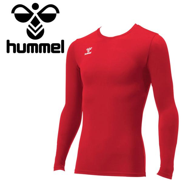 q tBbgCi[Vc HAP5153-20 Y fB[X [֑ ԕis