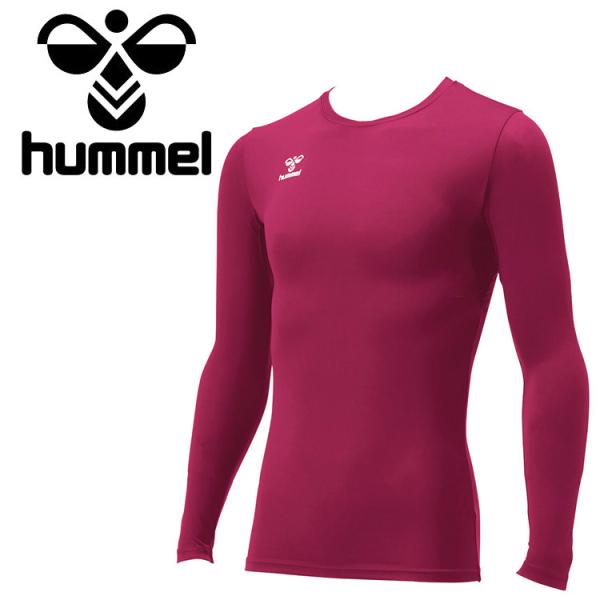 q tBbgCi[Vc HAP5153-26 Y fB[X [֑ ԕis