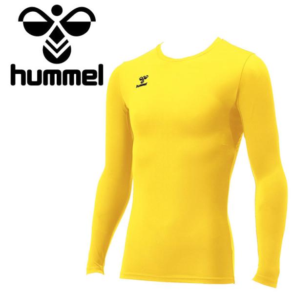 �q�������� �t�B�b�g�C���i�[�V���c HAP5153-30 �����Y ���f�B�[�X ���[���֑������� �ԕi�s��