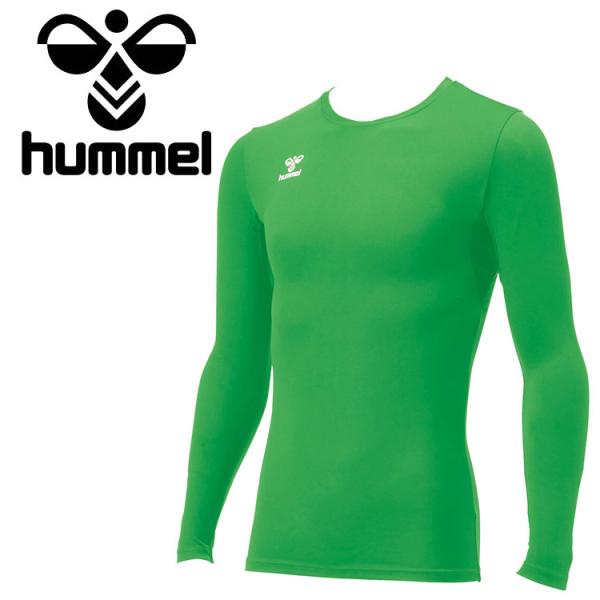 �q�������� �t�B�b�g�C���i�[�V���c HAP5153-53 �����Y ���f�B�[�X ���[���֑������� �ԕi�s��