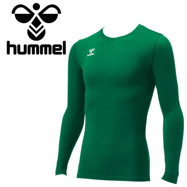 q tBbgCi[Vc HAP5153-56 Y fB[X [֑ ԕis