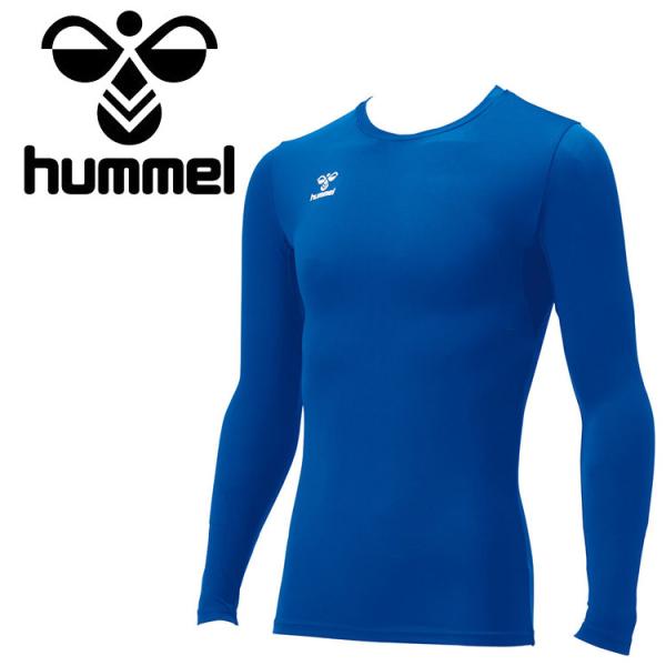 q tBbgCi[Vc HAP5153-63 Y fB[X [֑ ԕis