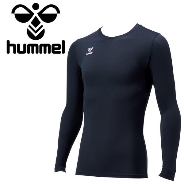 �q�������� �t�B�b�g�C���i�[�V���c HAP5153-71 �����Y ���f�B�[�X ���[���֑������� �ԕi�s��