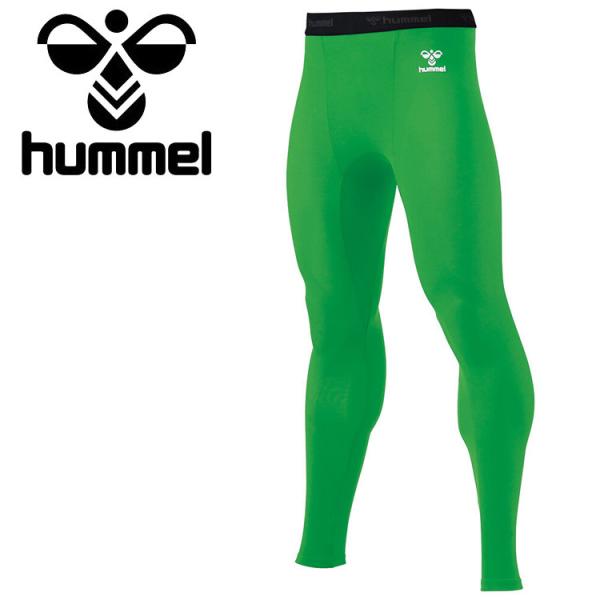 q OtBbgCi[pc HAP6039LP-53 Y fB[X [֑ ԕis