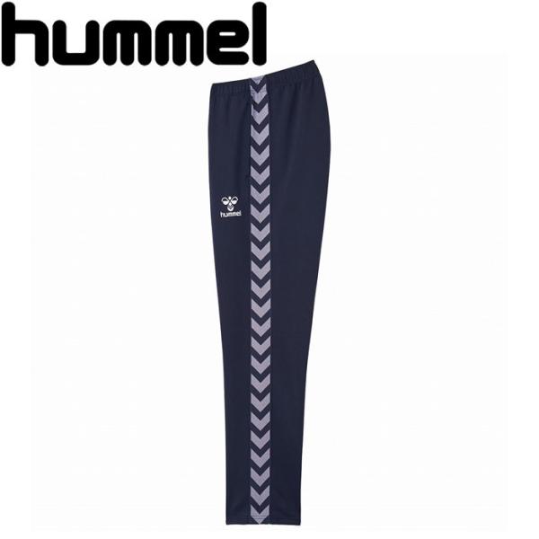 �q�������� �`�[���E�H�[���A�b�v�p���c HAT3098-71 �����Y