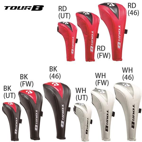 TOUR B ヘッドカバー」の人気商品一覧 | 安い商品を通販サイトから探す