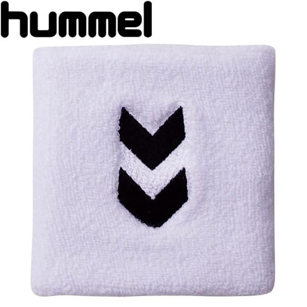 サッカー リストバンドの人気商品 通販 価格比較 価格 Com