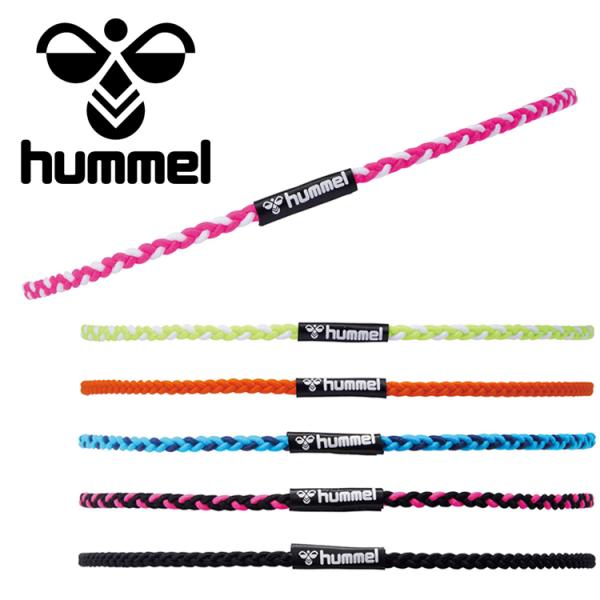 �q�������� �O�҂݃w�A�S�� HFA9112 �����Y �V�� ���[���֑�������