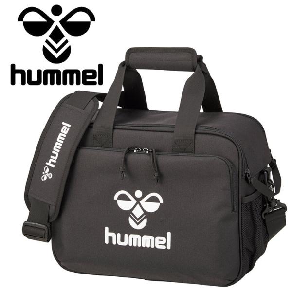 め組 [メンバー5人のサイン入り]ME-GUMI バンドトレーナー XLサイズ