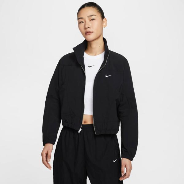 NIKE（ナイキ） ウィメンズ NSW エブリシング ウーヴン RPL UV HJ1000