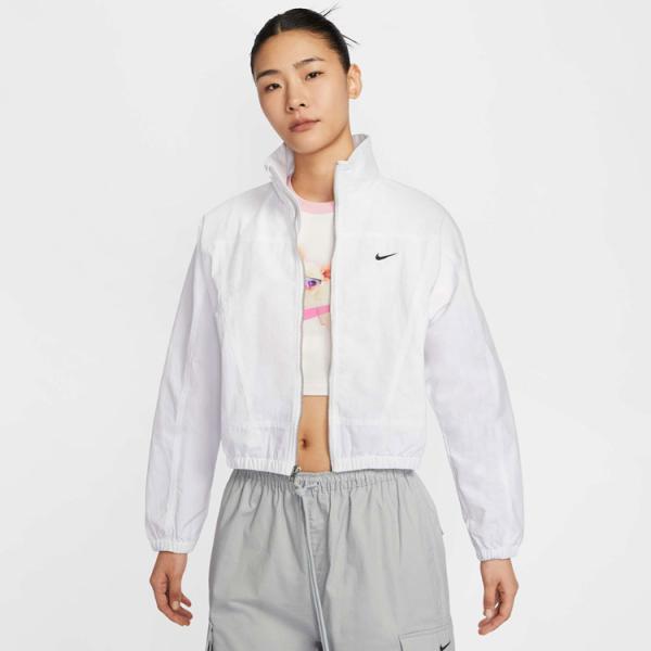 NIKE ウィメンズ NSW エブリシング ウーヴン RPL UV ezone_hj1000-100